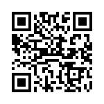 VI-2NP-EU-B1 QRCode