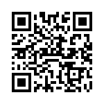 VI-2NP-EU-F2 QRCode