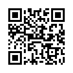 VI-2NP-EU-F3 QRCode