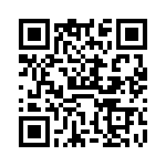 VI-2NP-EU-S QRCode
