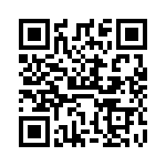 VI-2NP-EW QRCode