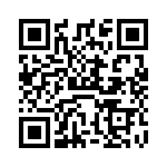 VI-2NP-EX QRCode