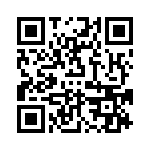 VI-2NP-EY-F4 QRCode