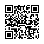 VI-2NP-EY-S QRCode