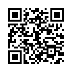 VI-2NP-IU-F4 QRCode