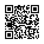 VI-2NP-IU-S QRCode