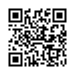 VI-2NP-IU QRCode