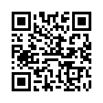 VI-2NP-IV-F2 QRCode