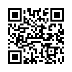 VI-2NP-IW-F2 QRCode