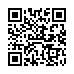 VI-2NP-IX-F2 QRCode