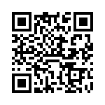 VI-2NP-IX-S QRCode