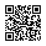 VI-2NP-IY-B1 QRCode