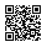 VI-2NP-IY-F3 QRCode