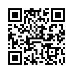 VI-2NP-IY-S QRCode