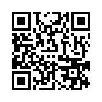 VI-2NP-MU-F2 QRCode