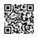 VI-2NP-MV-F4 QRCode