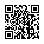 VI-2NP-MV-S QRCode