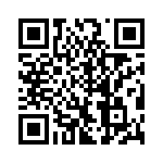 VI-2NP-MW-F3 QRCode