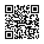 VI-2NP-MX-F3 QRCode