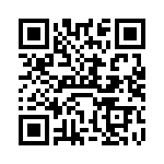 VI-2NP-MY-F1 QRCode