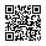 VI-2NP-MY-F2 QRCode