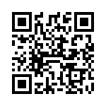 VI-2NR-CU QRCode