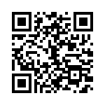 VI-2NR-CV-F4 QRCode