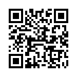 VI-2NR-CW-F1 QRCode