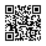 VI-2NR-CW-F2 QRCode