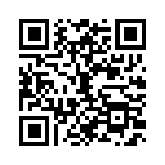 VI-2NR-CX-F1 QRCode
