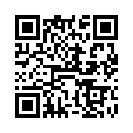 VI-2NR-CX-S QRCode