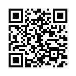 VI-2NR-CY-F2 QRCode