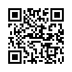 VI-2NR-EU-B1 QRCode