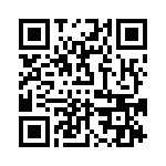 VI-2NR-EU-F4 QRCode