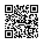 VI-2NR-EV-F1 QRCode