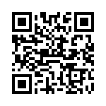 VI-2NR-EV-F2 QRCode