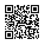 VI-2NR-EV-F3 QRCode