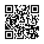 VI-2NR-EW-F1 QRCode