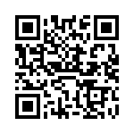 VI-2NR-EX-F3 QRCode