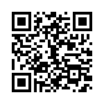 VI-2NR-EX-F4 QRCode