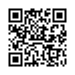 VI-2NR-EX-S QRCode