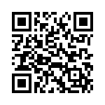 VI-2NR-EY-B1 QRCode