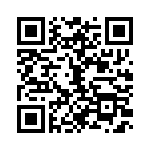 VI-2NR-EY-F1 QRCode