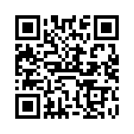 VI-2NR-EY-F3 QRCode