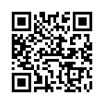 VI-2NR-IU-F1 QRCode