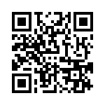 VI-2NR-IU-F2 QRCode