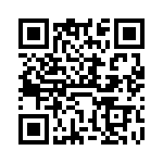 VI-2NR-IU-S QRCode