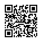 VI-2NR-IU QRCode