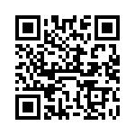 VI-2NR-IV-F3 QRCode