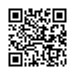 VI-2NR-IV-F4 QRCode